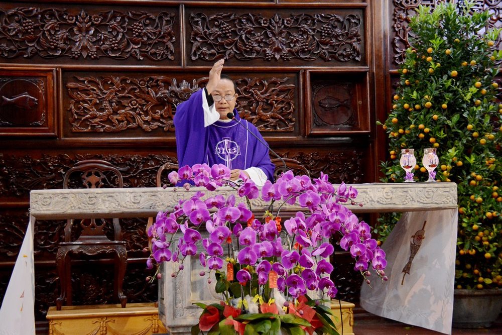 DSC_9880-(Copy).jpg DSC_9880-(Copy).jpg