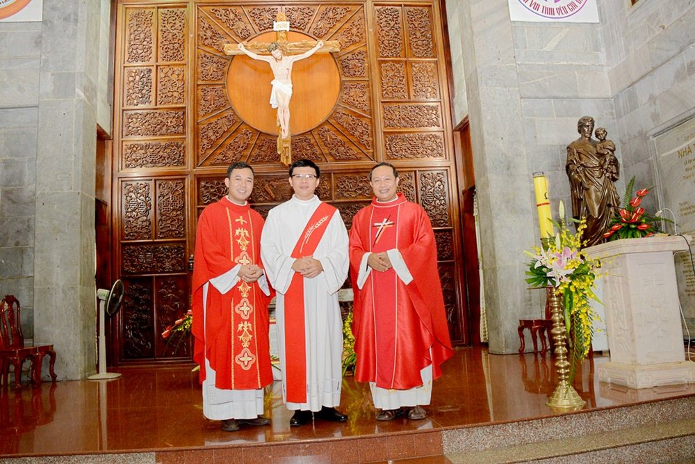 DSC_9901-(Copy).jpg DSC_9901-(Copy).jpg