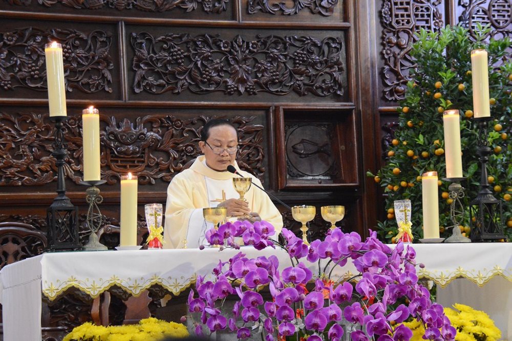 DSC_8980-(Copy).jpg DSC_8980-(Copy).jpg