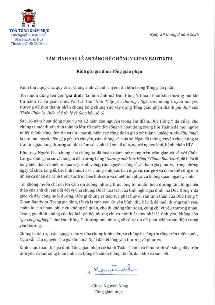 2026_Tam-tinh-sau-le-an-tang-ĐHY.jpg