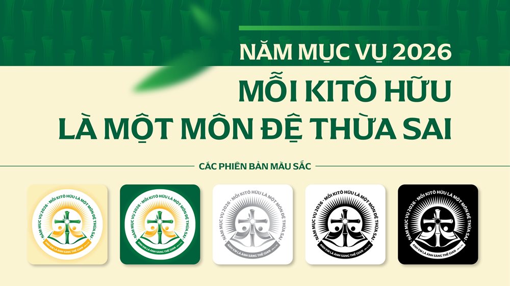 LogoNamMucVu2026_HDGMVN-5.jpg LogoNamMucVu2026_HDGMVN-5.jpg