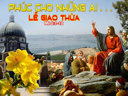 LỄ GIAO THỪA
