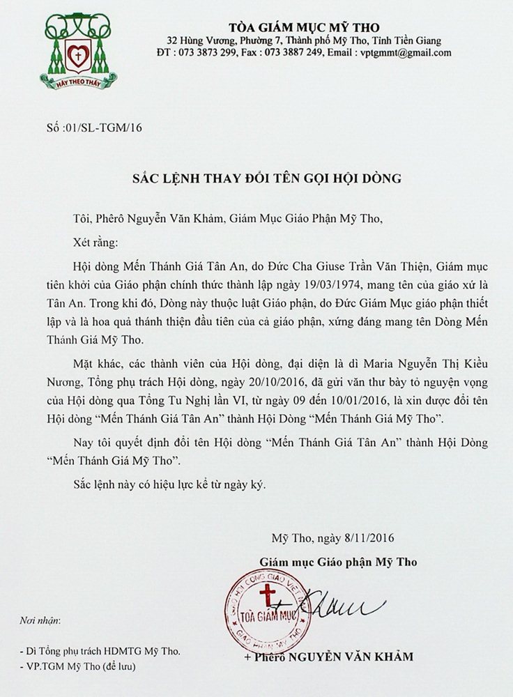 SacLenhThayDoiTenDong.JPG