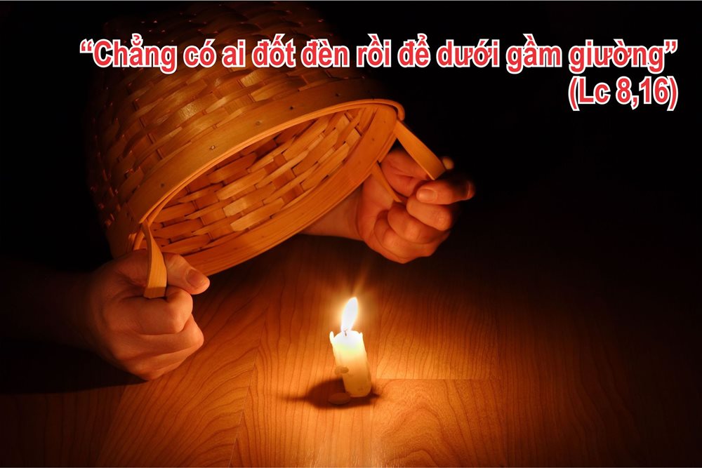 Thứ Hai tuần 25 thường niên