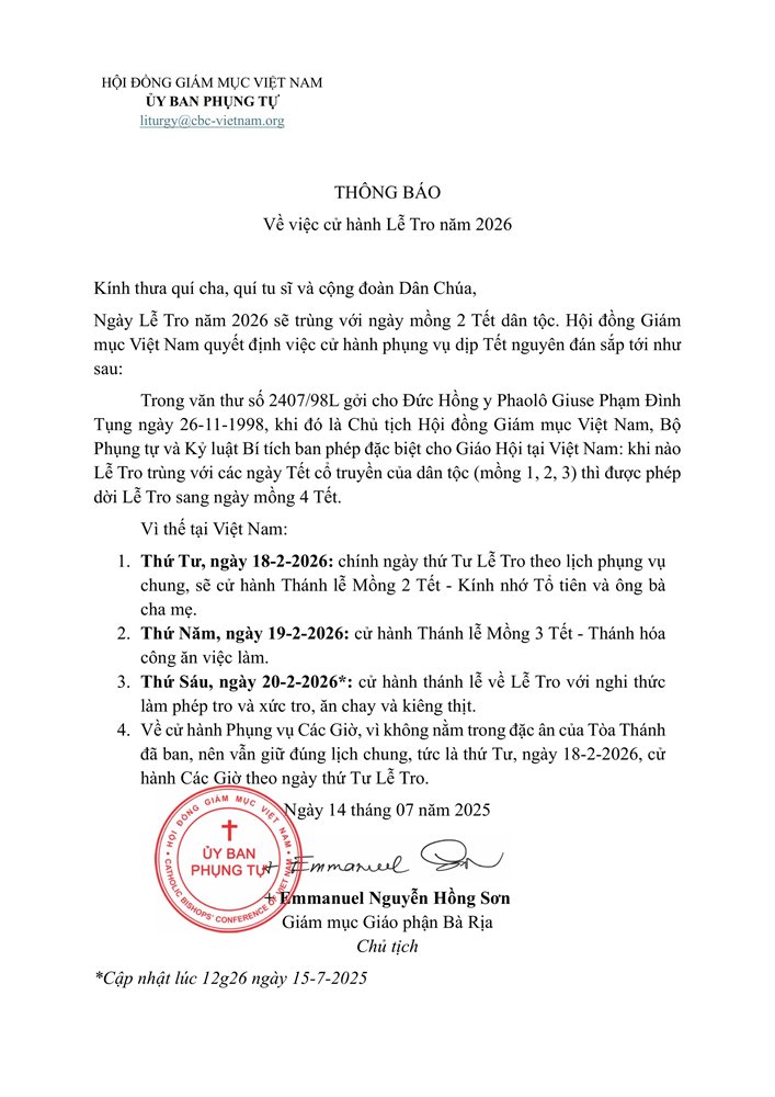 UBPT-Thong-bao-Le-Tro-2026.jpg UBPT-Thong-bao-Le-Tro-2026.jpg