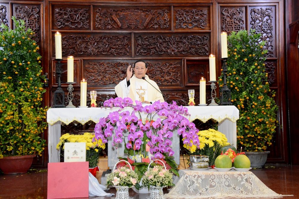 DSC_9010-(Copy).jpg DSC_9010-(Copy).jpg