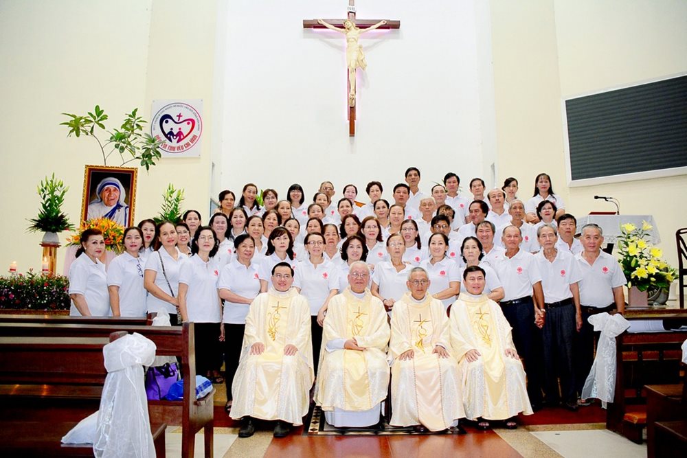 DSC_5711-(Copy).jpg DSC_5711-(Copy).jpg