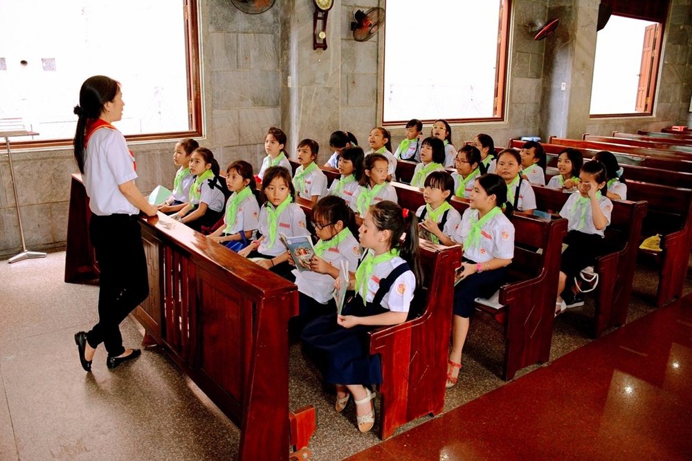 DSC_9012-(Copy).jpg DSC_9012-(Copy).jpg