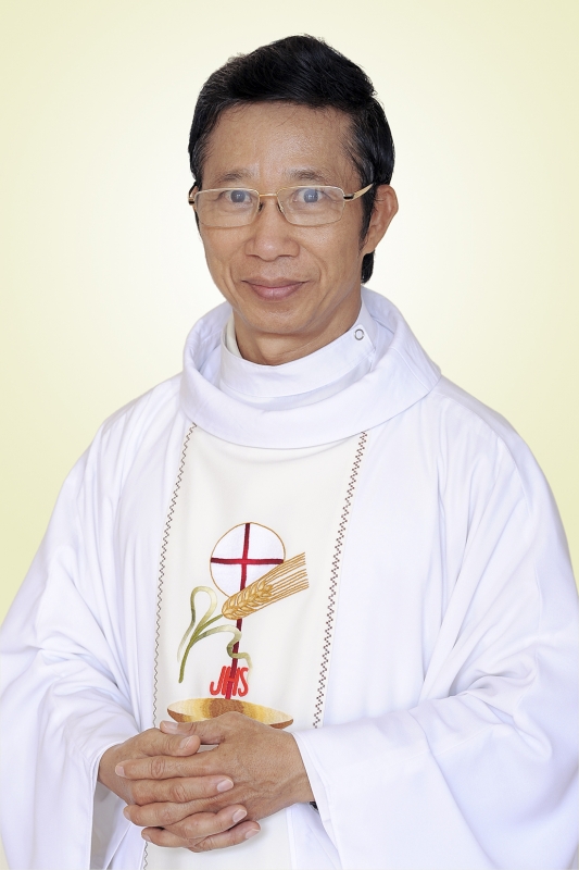 Linh-muc-giuse-maria-do-dinh-anh.jpg Linh-muc-giuse-maria-do-dinh-anh.jpg