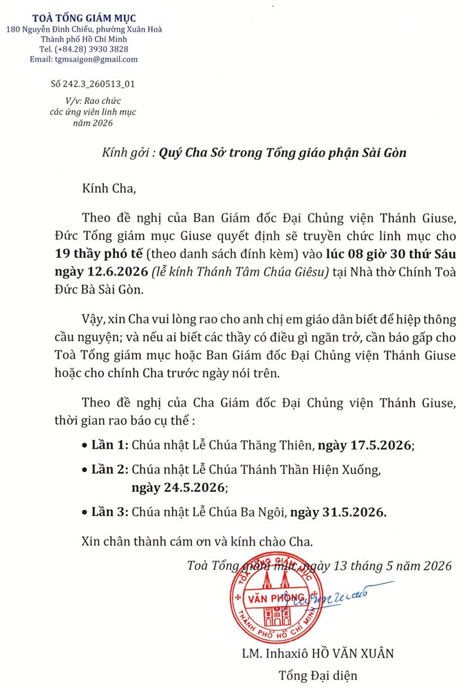 Thu-rao-2026_Ung-vien-linh-muc-1.jpg Thu-rao-2026_Ung-vien-linh-muc-1.jpg