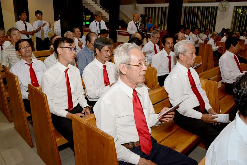 DSC_4980-(Copy).jpg DSC_4980-(Copy).jpg
