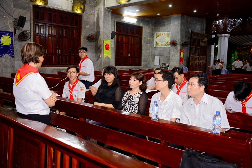 DSC_7257-(Copy).jpg DSC_7257-(Copy).jpg