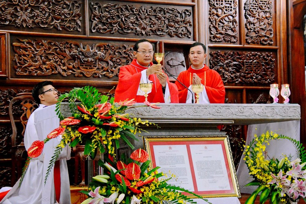 DSC_9868-(Copy).jpg DSC_9868-(Copy).jpg