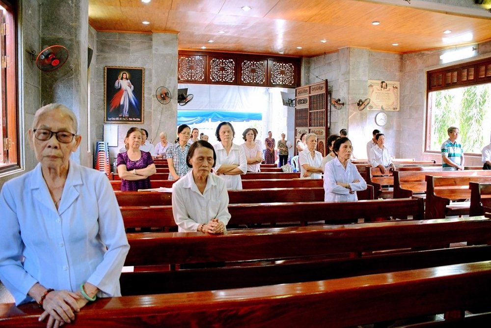 DSC_9086-(Copy).jpg
