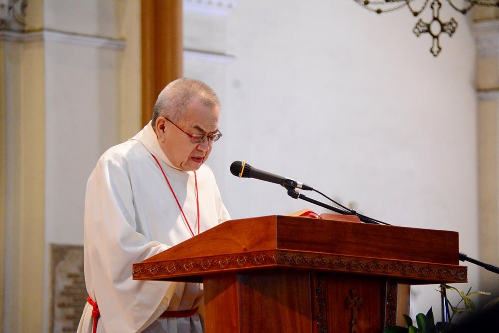 DSC_8651-(Copy).jpg DSC_8651-(Copy).jpg