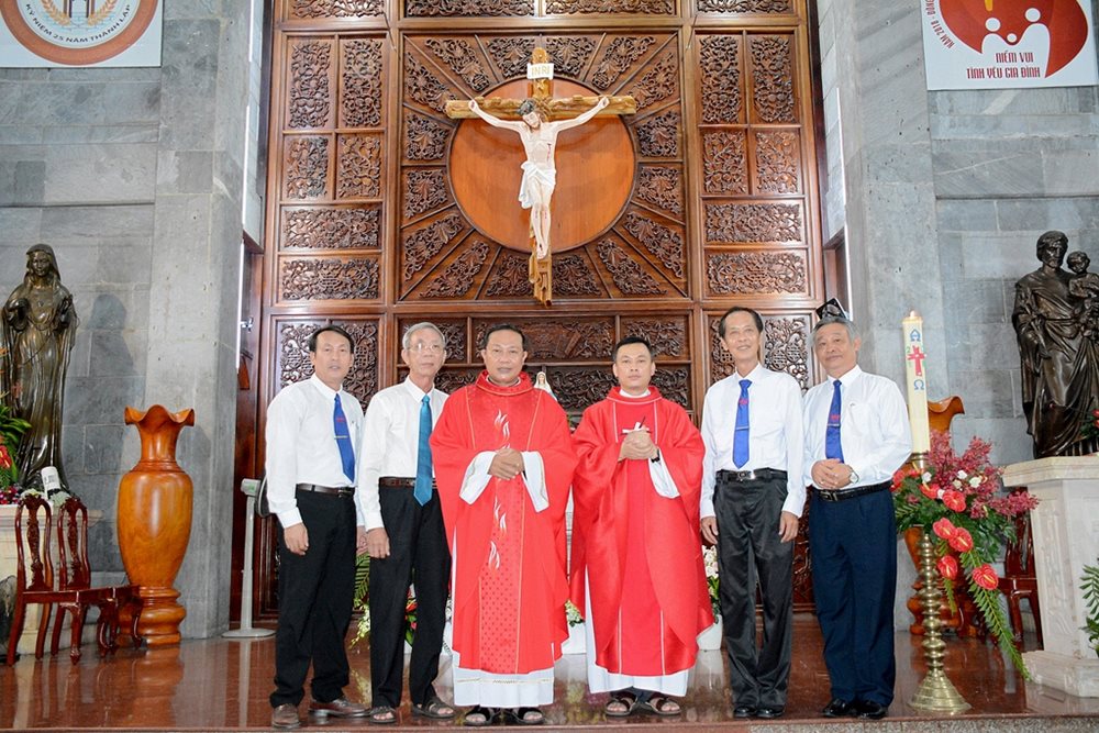 DSC_5711-(Copy).jpg DSC_5711-(Copy).jpg