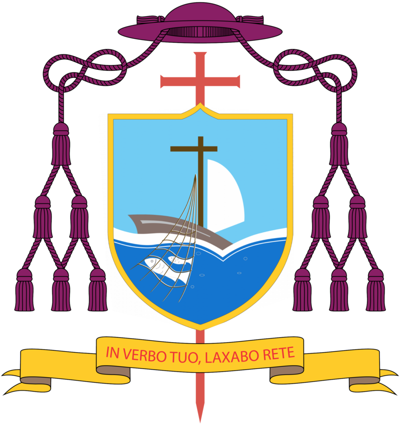 HuyHieu_GM_GiuseHuynhVanSy.png HuyHieu_GM_GiuseHuynhVanSy.png