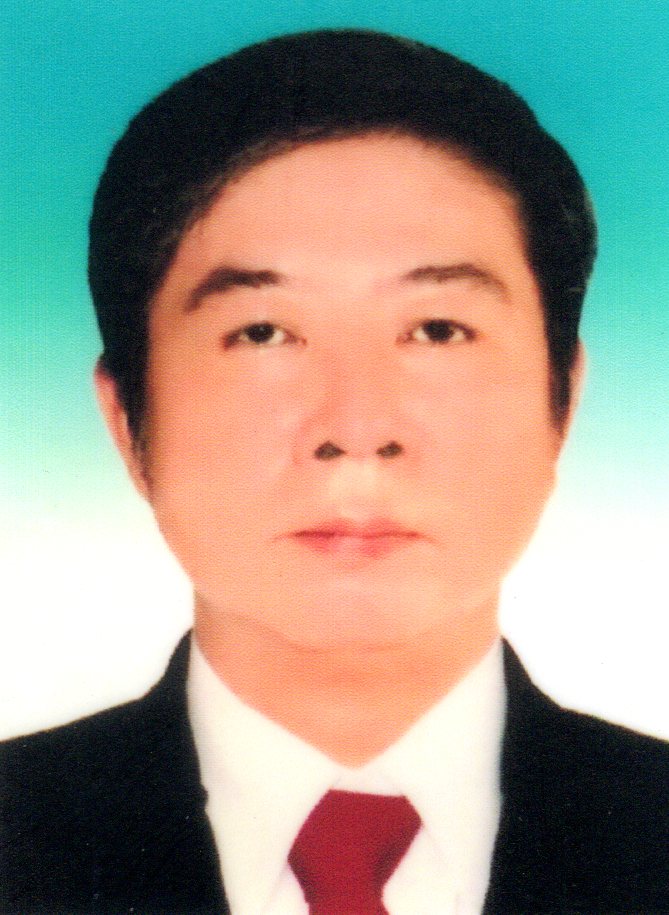 Cáo phó: Ông Giuse Vũ Văn Nhuệ