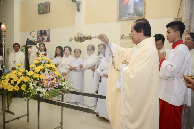 Daminh-(2).jpg