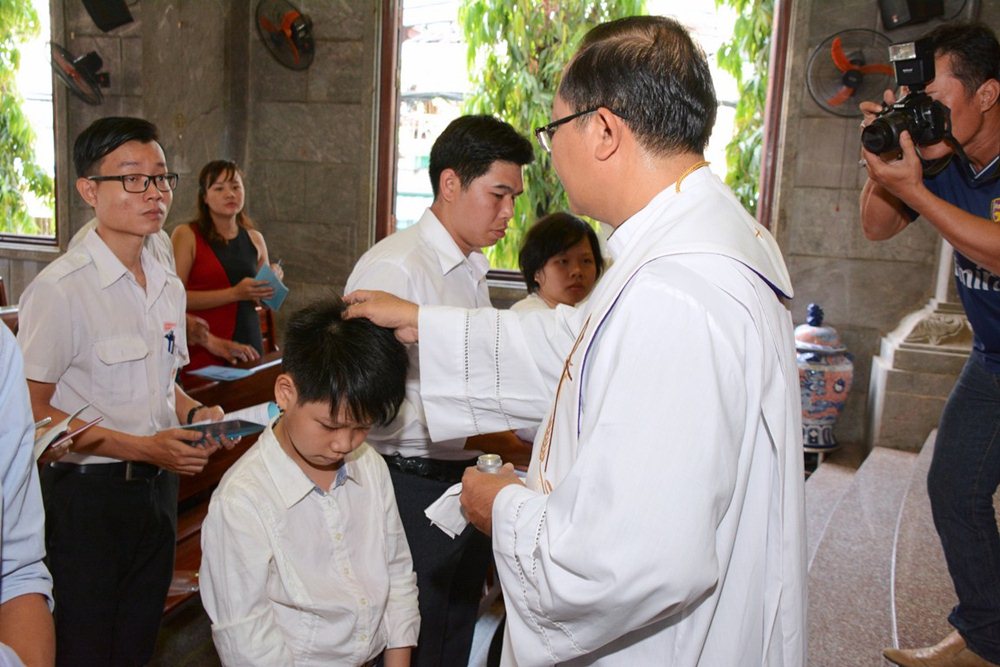 DSC_0127-(Copy).jpg DSC_0127-(Copy).jpg