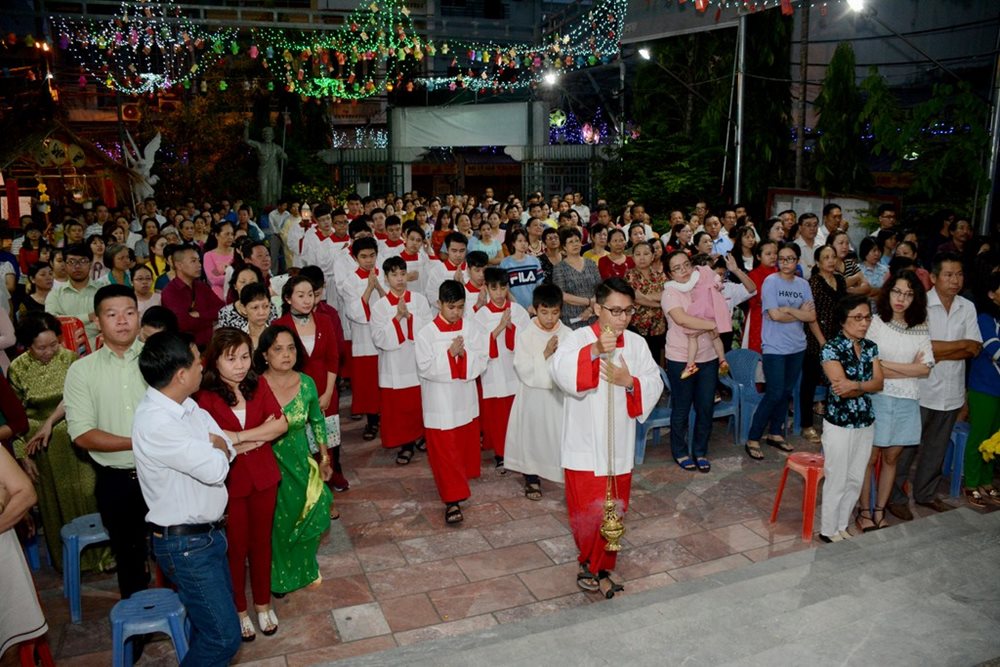 DSC_0184-(Copy).jpg DSC_0184-(Copy).jpg