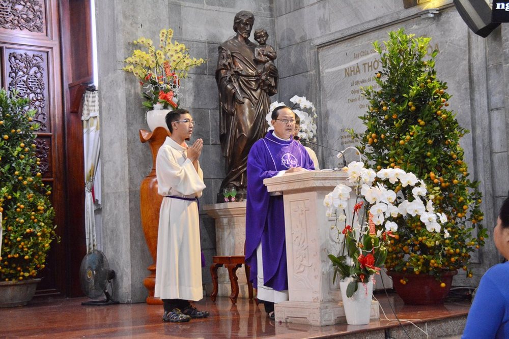 DSC_9817-(Copy).jpg DSC_9817-(Copy).jpg