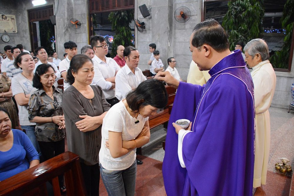 DSC_9844-(Copy).jpg DSC_9844-(Copy).jpg