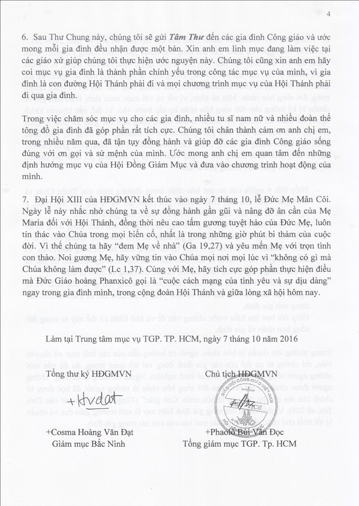 ThuChung_DaihoiXIII_4.jpg ThuChung_DaihoiXIII_4.jpg