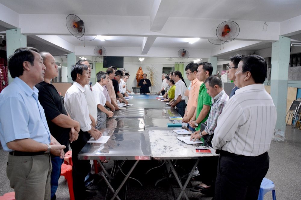 DSC_6126-(Copy)-(1).JPG