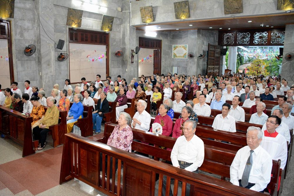 DSC_0196-(Copy).jpg DSC_0196-(Copy).jpg