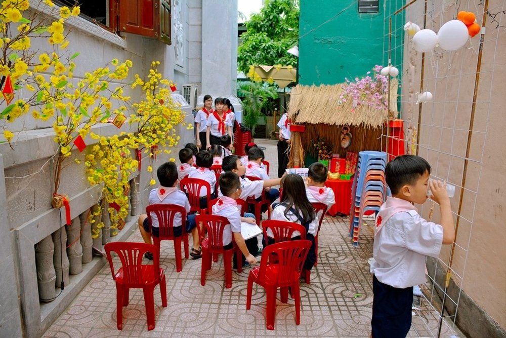 DSC_8999-(Copy).jpg DSC_8999-(Copy).jpg