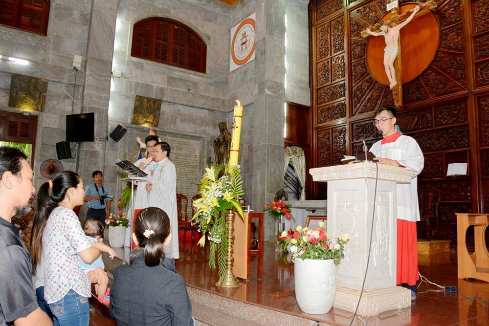 DSC_5586-(Copy).jpg DSC_5586-(Copy).jpg