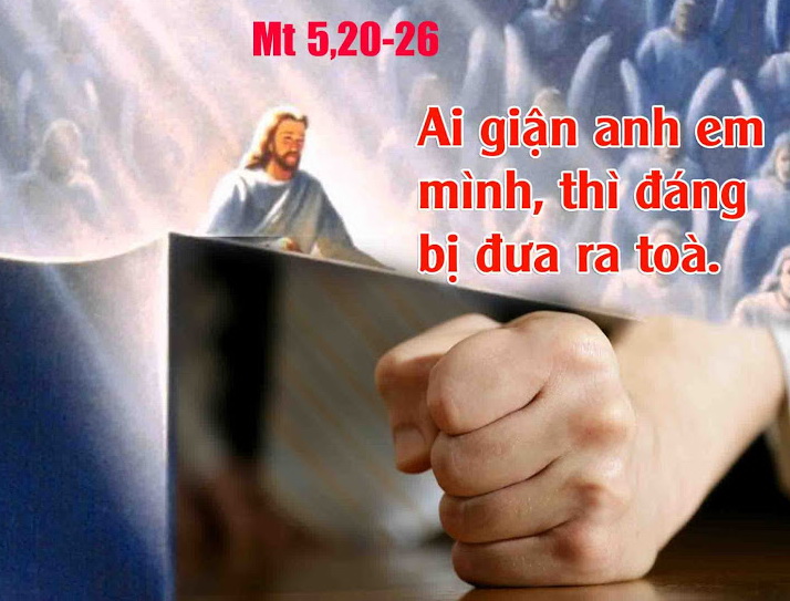 Thứ Năm tuần 10 thường niên – Thánh Antôn Pađôva, linh mục, tiến sĩ Hội Thánh