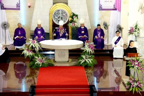 GMQD3.jpg GMQD3.jpg
