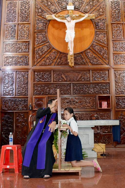 DSC_7213-(Copy).jpg DSC_7213-(Copy).jpg