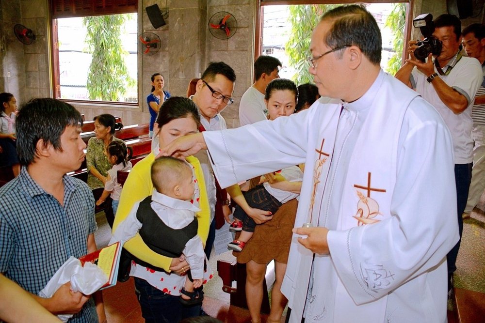 DSC_8944-(Copy).jpg DSC_8944-(Copy).jpg