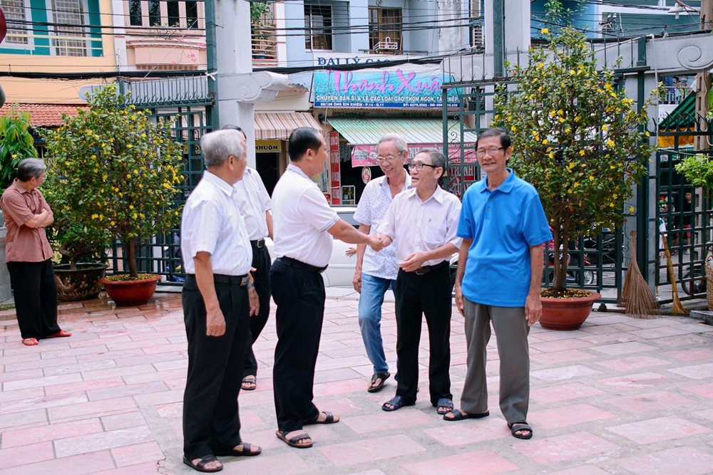 DSC_3464-(Copy).jpg DSC_3464-(Copy).jpg