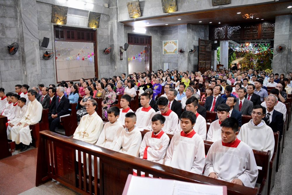 DSC_8940-(Copy).jpg DSC_8940-(Copy).jpg