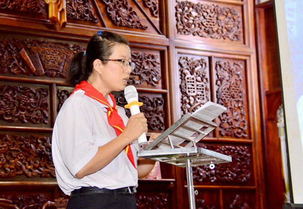 DSC_7224-(Copy).jpg DSC_7224-(Copy).jpg