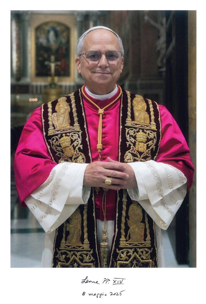 ĐGH_LeoXIV_PP.jpg ĐGH_LeoXIV_PP.jpg