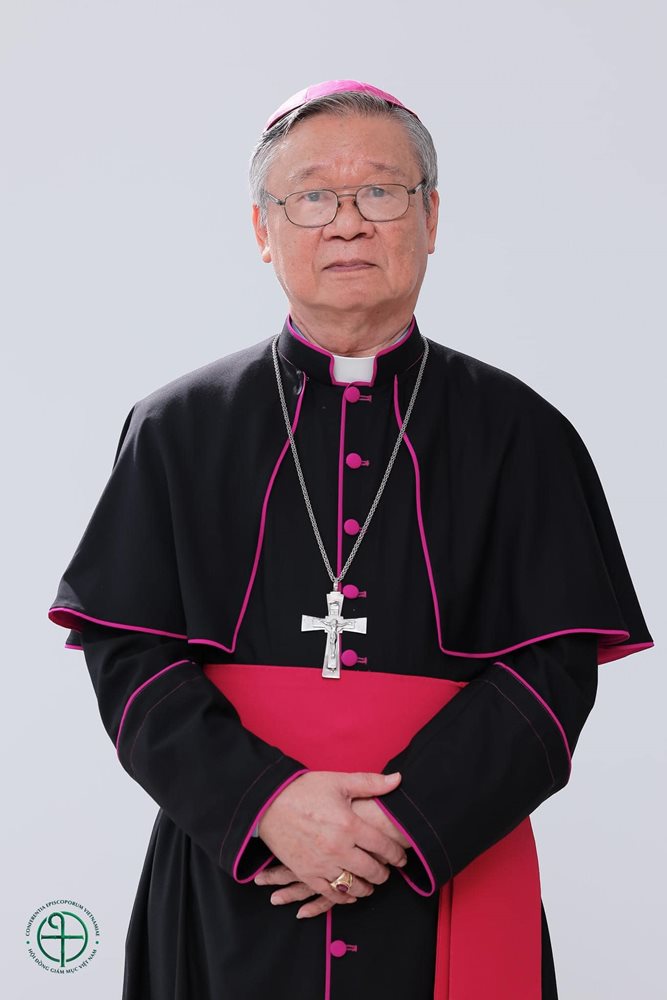 GM_StephanoTriBuuThien.jpg GM_StephanoTriBuuThien.jpg