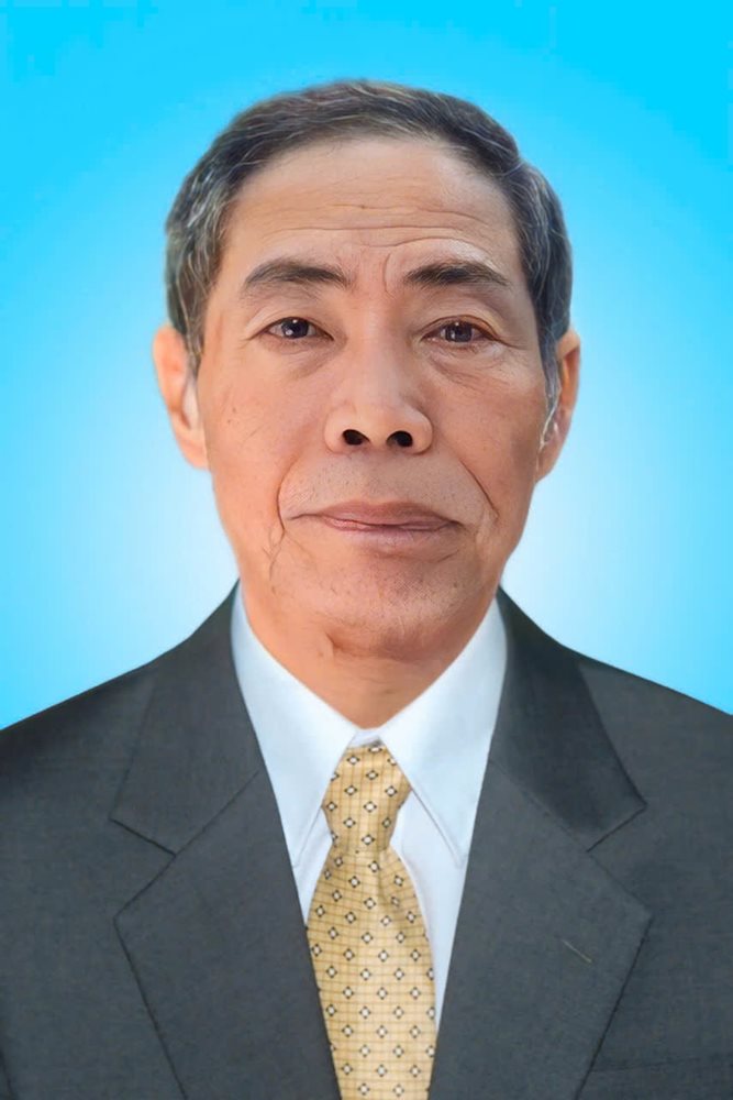 Cáo phó: Ông Đaminh Lê Văn Tiến