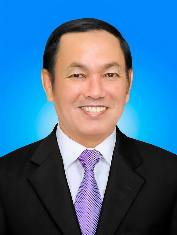 Cáo phó: Ông Đominicô Trần Cát Cẩn