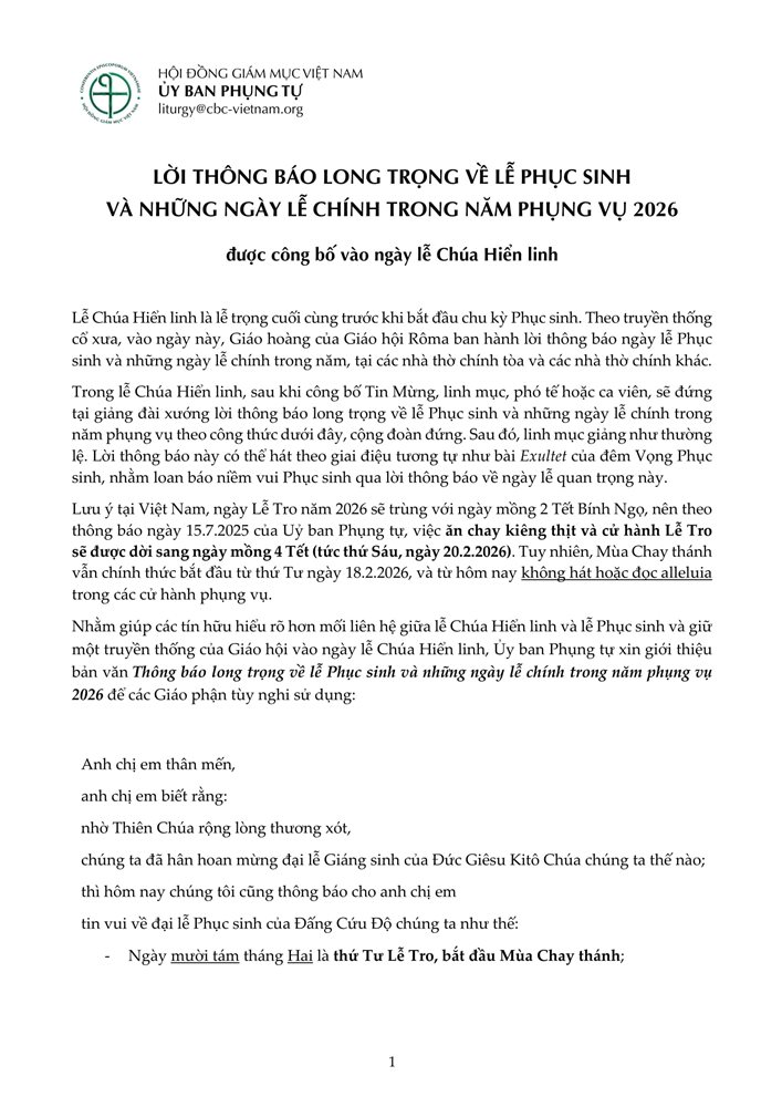 UBPT-2026-Thong-bao-le-Phuc-sinh-1.jpg UBPT-2026-Thong-bao-le-Phuc-sinh-1.jpg