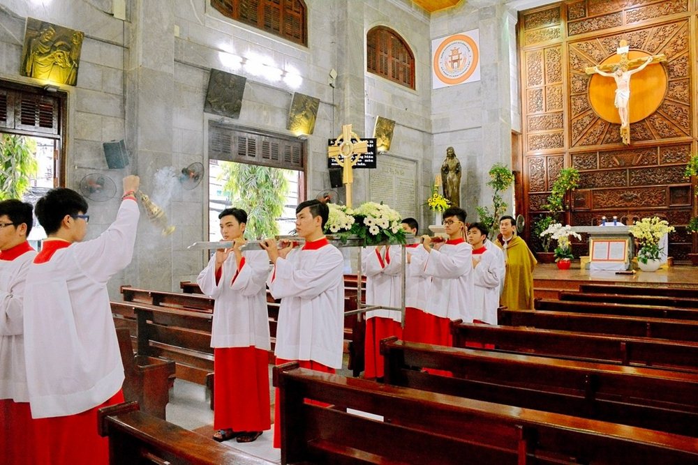 DSC_9115-(Copy).jpg