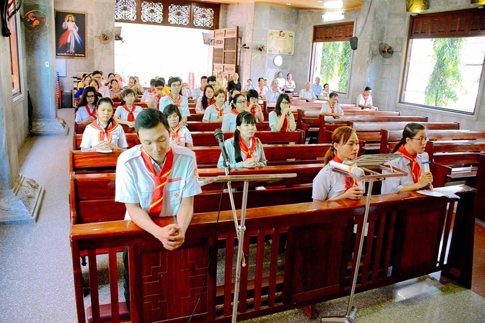 DSC_004-(Copy).jpg