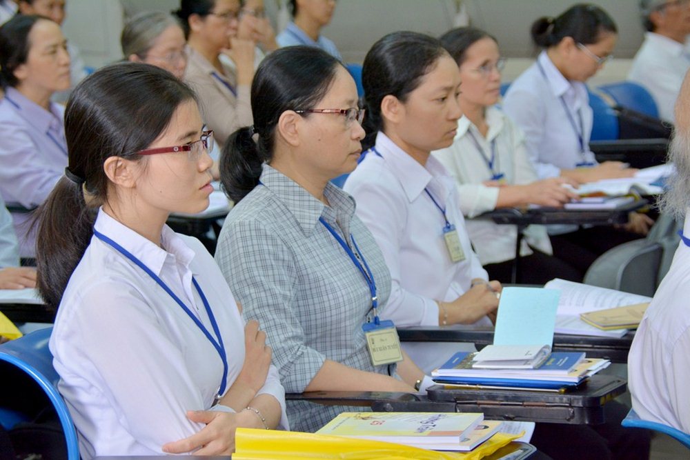 DSC_4657-(Copy).jpg DSC_4657-(Copy).jpg