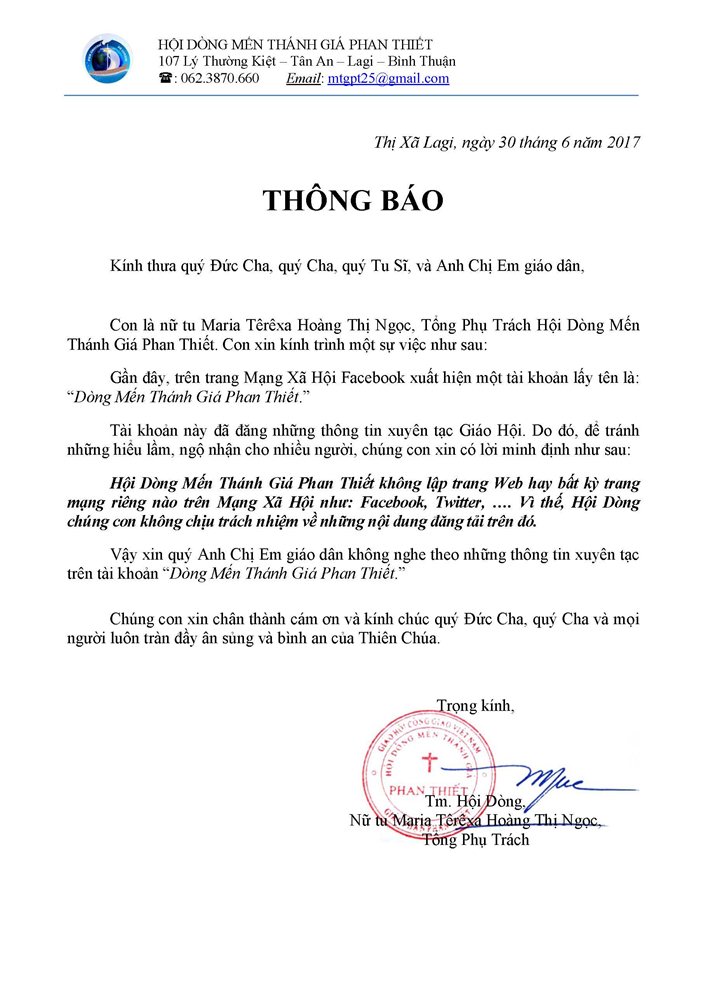 ThongBao_MTGPhanThiet.jpg ThongBao_MTGPhanThiet.jpg