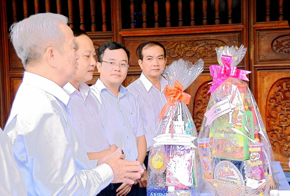 DSC_5167-(Copy).jpg DSC_5167-(Copy).jpg