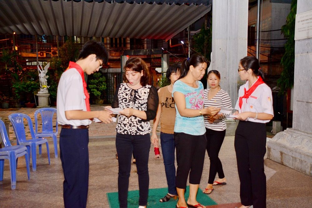DSC_7202-(Copy).jpg DSC_7202-(Copy).jpg